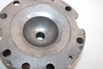1997 Polaris Sltx Oem Cylinder Head 3022050 JP36