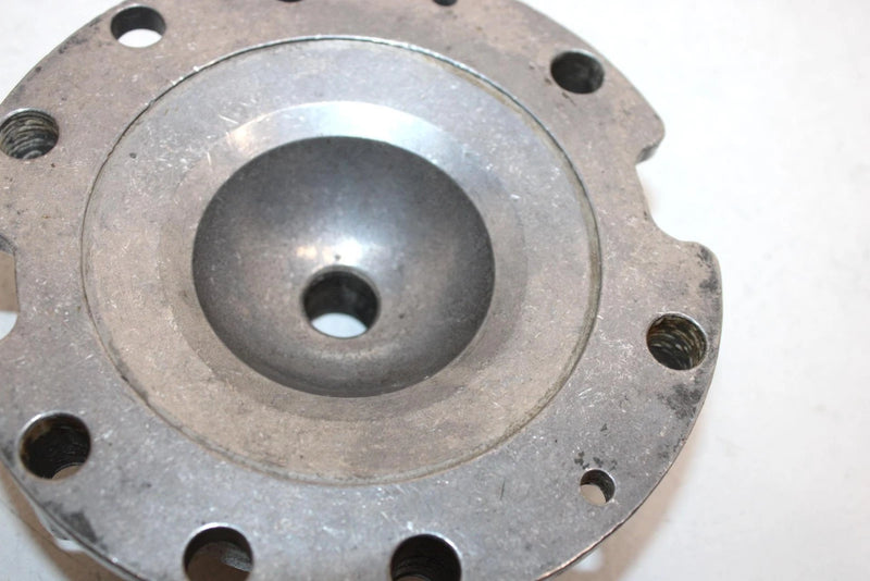 1997 Polaris Sltx Oem Cylinder Head 3022050 JP36
