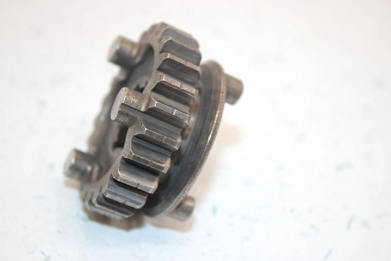 88 Kawasaki Bayou 220 Oem Gear, Output 4th, 24T 13129-1867 AK5