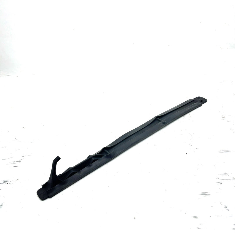 2004 Polaris MSX 110 OEM Fuel Tank Strap 2632743 Q6714