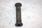 86 Suzuki Lt230s Oem Crankcase Spacer 11610-22A00 AS20