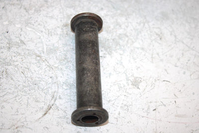 86 Suzuki Lt230s Oem Crankcase Spacer 11610-22A00 AS20