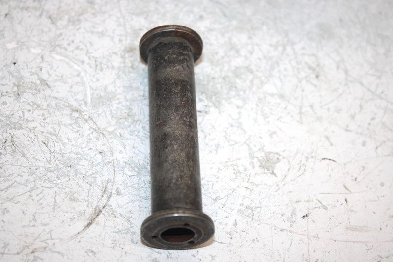 86 Suzuki Lt230s Oem Crankcase Spacer 11610-22A00 AS20