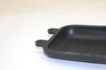 1996 Arctic Cat Monte Carlo 770 Oem Sound Attenuator Cover 1673-123 JA2