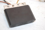 1999 Polaris Big Boss 500 Oem Regulator 4060204 AP71