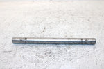 1995 Polaris Xlt Oem Rear Suspension Rear Axle 5020722 SP34