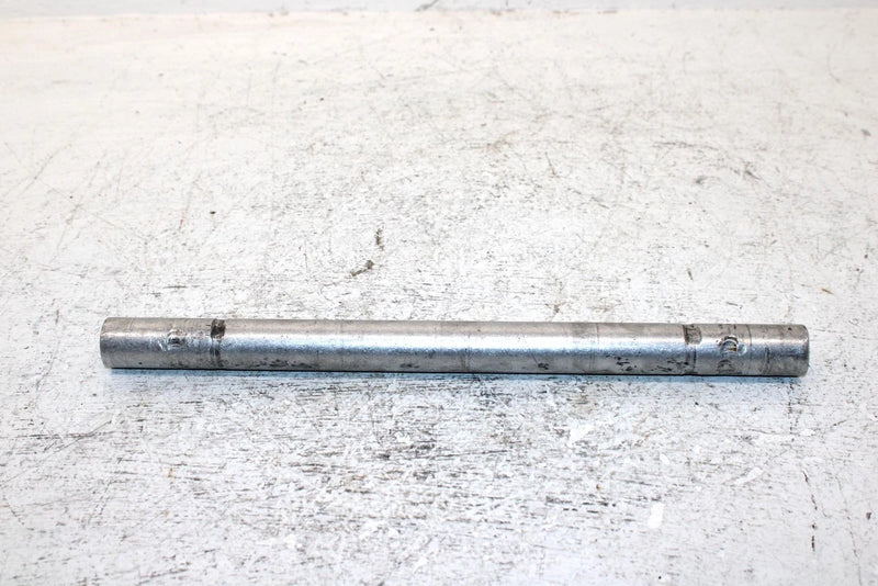1995 Polaris Xlt Oem Rear Suspension Rear Axle 5020722 SP34