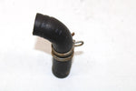 2004 Polaris Sportsman 500 Oem Coolant Fill Hose 5412405 5413677 AP129