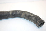 2006 Polaris Ranger Xp 700 Oem Left Rear Air Duct 1910912 XP3