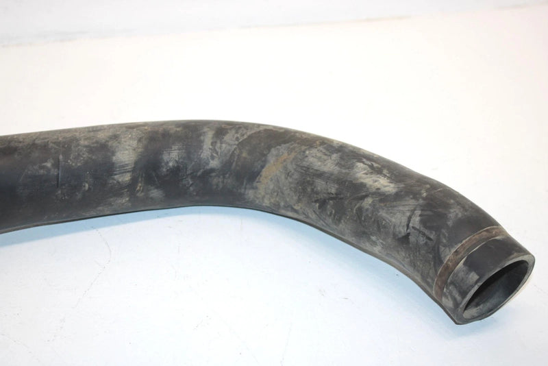 2006 Polaris Ranger Xp 700 Oem Left Rear Air Duct 1910912 XP3