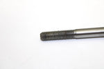 Ski-doo OEM (3 1/4)(M8) Crankcase Bolt Pair 420841831 Q4861