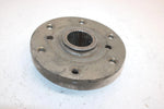 1999 Polaris Big Boss 500 Oem Brake Disc Hub 1910041-067 AP71