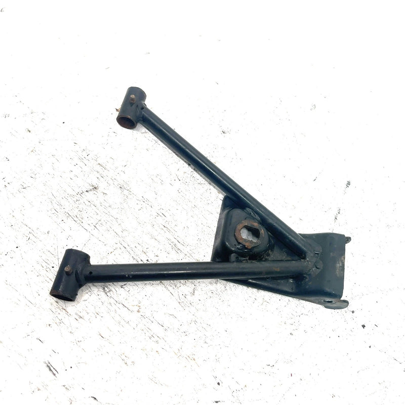 2000 Polaris Sportsman 335 4X4 OEM Left Upper A Arm 1040586-067 AP249