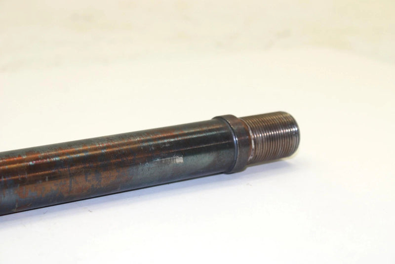 1991 Yamaha Waverunner Iii 650 Oem Coupler Shaft 6R8-51323-01-00 JY20