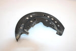 18 Suzuki King Quad 500 Oem Right Brake Disc Guard 59231-31G10 AS9