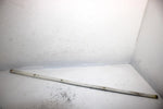 99 Arctic Cat Panther 440 Oem Tunnel Wearstrip 0706-671 SA29