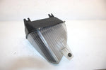 07 Arctic Cat F5 Lxr Efi Oem Right Headlight 0609-780 SA59