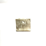 1995 Polaris SL 750 OEM Fuel Filter Mount Bracket 5431825 JP38