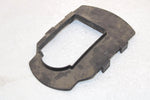 10 Polaris Turbo Lx Oem Top Handlebar Adjustment Plate 5436222 2633166 SP3