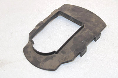 10 Polaris Turbo Lx Oem Top Handlebar Adjustment Plate 5436222 2633166 SP3