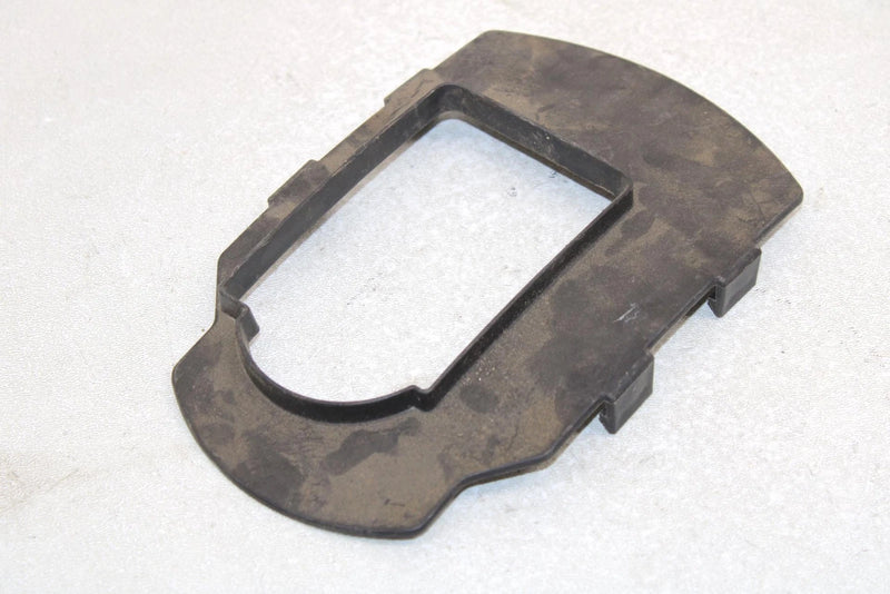 10 Polaris Turbo Lx Oem Top Handlebar Adjustment Plate 5436222 2633166 SP3