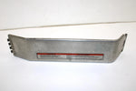 94 Polaris Trail Deluxe Oem Clutch Belt Cover 5230118 SP195
