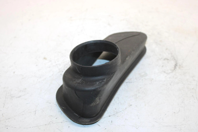 06 Arctic Cat Sabercat 500 Lx Efi Oem Air Intake Boot 1670-700 SA163