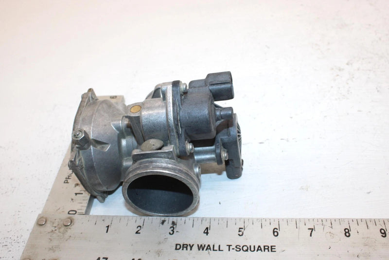 2011 Polaris Ranger 800 Oem Throttle Body 12504195 XP4