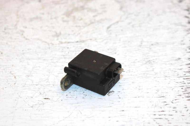 1986 Honda Trx 350 A Fourtrax 4x4 Oem Pickup Coil 30300-HA0-033 AH43