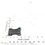 2004 Polaris Virage OEM Handlebar Clamp 5631017 JP45