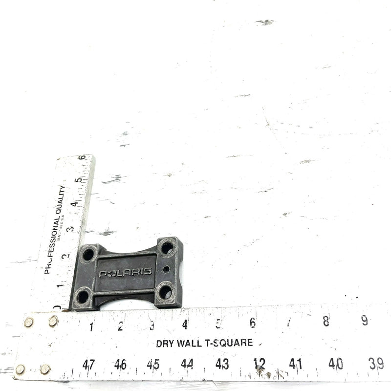 2004 Polaris Virage OEM Handlebar Clamp 5631017 JP45
