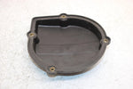 2007 Arctic Cat Atv 650 H1 Oem Outer Stator Cover 0820-062 AA25