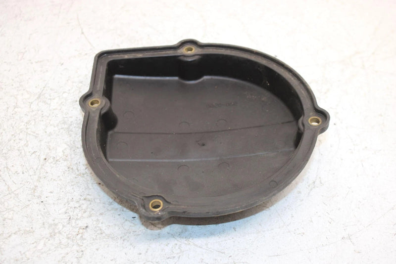 2007 Arctic Cat Atv 650 H1 Oem Outer Stator Cover 0820-062 AA25