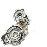 2001 Polaris Sportsman 500 OEM Crankcase 3089240 AP204