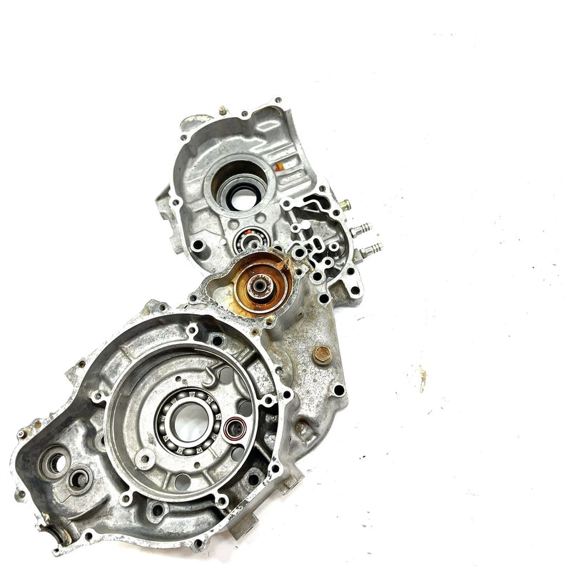 2001 Polaris Sportsman 500 OEM Crankcase 3089240 AP204