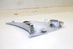 1999 Yamaha Waverunner Gp800 Oem Right Hull Side Cover GP7-U377C-10-00 JY8