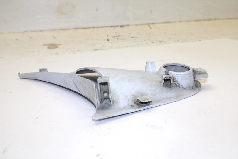 1999 Yamaha Waverunner Gp800 Oem Right Hull Side Cover GP7-U377C-10-00 JY8