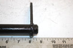 92 Polaris 500 Oem Rear Pivot Arm 1540665-067 Q4469