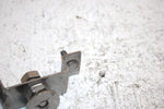1992 Yamaha Waverunner Oem Seat Dampner EU0-63760-02-00 JY10