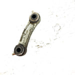 1996 Yamaha Warrior 350 OEM Suspension Link 1UY-2217F-00-00 AY60