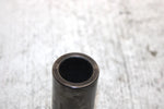 2012 Arctic Cat Prowler Hdx 700 Oem Drive Clutch Spacer 0823-271 XA1