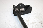 83 Yamaha Excel Iii Ec340gOem FrontTorque Arm Spring Bracket 8L4-47416-00-00 SY7