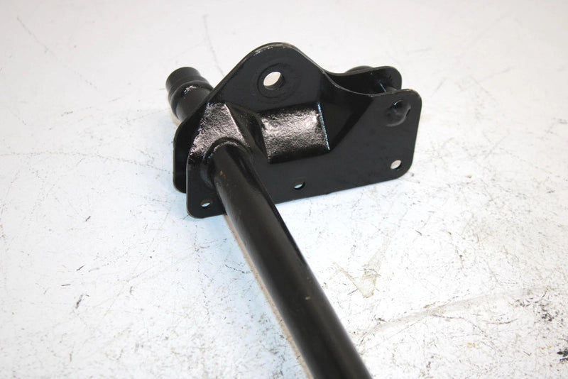 83 Yamaha Excel Iii Ec340gOem FrontTorque Arm Spring Bracket 8L4-47416-00-00 SY7