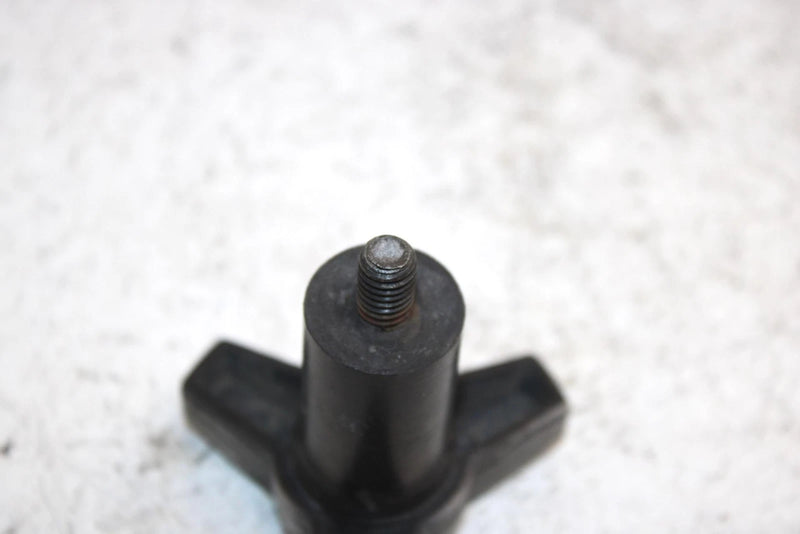 99 Polaris Xlt Touring Oem Grab Handle Knob 1012385 SP46