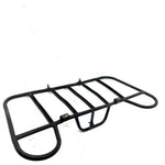1990 Yamaha Moto 4 OEM Front Rack 2VA-24841-01-00 AY51