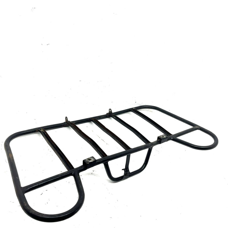 1990 Yamaha Moto 4 OEM Front Rack 2VA-24841-01-00 AY51