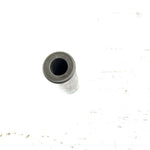 10-14 Polaris Sportsman 550 OEM Piston Wrist Pin 3090109 AP238