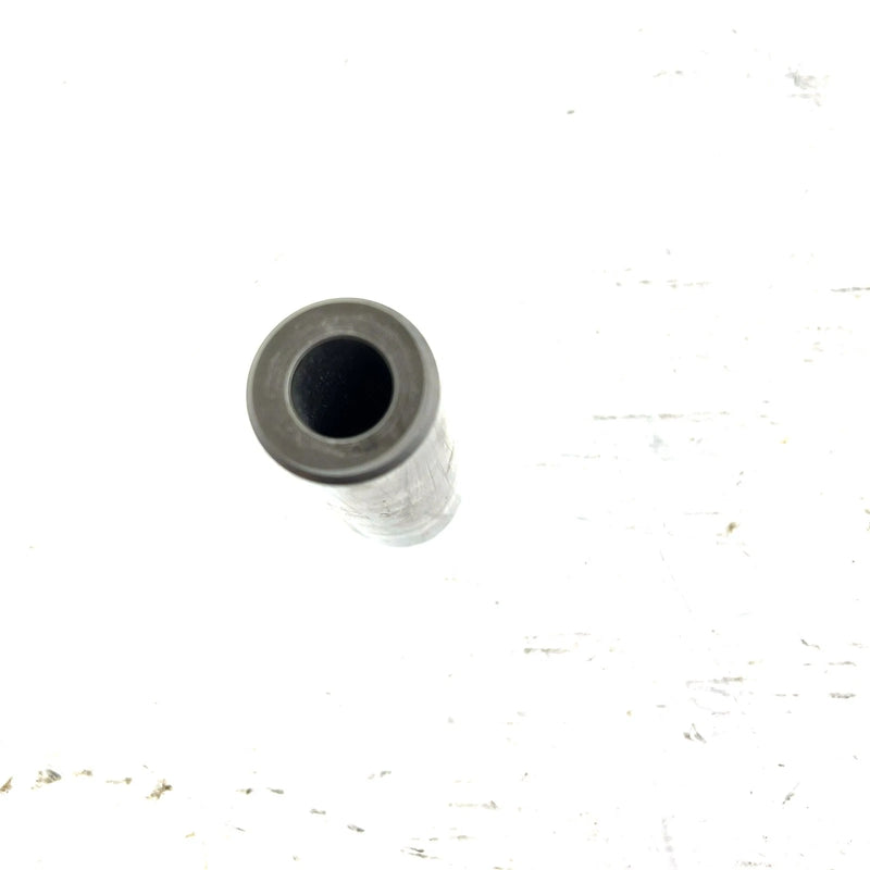 10-14 Polaris Sportsman 550 OEM Piston Wrist Pin 3090109 AP238