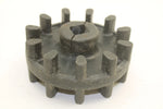 Yamaha OEM Drive Axle Sprocket 8h9-47531-00-00 SY48