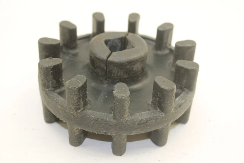 Yamaha OEM Drive Axle Sprocket 8h9-47531-00-00 SY48